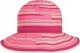 Sunday Afternoons Kapelusz UV Sunday Afternoons Kids' Poppy Hat 1