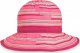 Sunday Afternoons Kapelusz UV Sunday Afternoons Kids' Poppy Hat 3