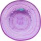 Sunday Afternoons Kapelusz UV Sunday Afternoons Kids' Poppy Hat 7