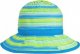 Sunday Afternoons Kapelusz UV Sunday Afternoons Kids' Poppy Hat 1