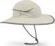 Sunday Afternoons Kapelusz UV Sunday Afternoons Compass Hat 1