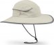 Sunday Afternoons Kapelusz UV Sunday Afternoons Compass Hat 1