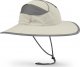 Sunday Afternoons Kapelusz UV Sunday Afternoons Compass Hat 3