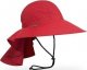 Sunday Afternoons Kapelusz UV Sunday Afternoons Sundancer Hat 1