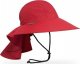 Sunday Afternoons Kapelusz UV Sunday Afternoons Sundancer Hat 1