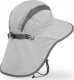 Sunday Afternoons Kapelusz UV Sunday Afternoons Ultra Adventure Hat Lavender 3