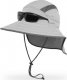 Sunday Afternoons Kapelusz UV Sunday Afternoons Ultra Adventure Hat Lavender 4