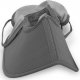 Sunday Afternoons Kapelusz UV Sunday Afternoons Ultra Adventure Hat Lavender 5