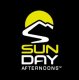 Sunday Afternoons Kapelusz UV Sunday Afternoons Ultra Adventure Hat Lavender 6