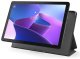 Etui na tablet Lenovo Tab M10 Plus Czarny 10,6" 3