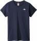 The North Face Koszulka Damska The North Face S/S SD T-Shirt L 1