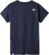 The North Face Koszulka Damska The North Face S/S SD T-Shirt L 2