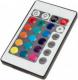 Lamptron Taśma LED FlexLight Multi RGB 5m + zasilacz + pilot (LAMP-LEDFM1009) 2