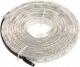 Lamptron Taśma LED FlexLight Multi RGB 5m + zasilacz + pilot (LAMP-LEDFM1009) 1