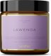 Emho Świeca sojowa LAWENDA - 100ml - Emho 1