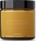 Emho Świeca sojowa POMARAŃCZA BERGAMOTKA - 100ml - Emho 1