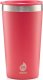 Mizu Kubek Mizu Tumbler 470ml Red 1