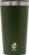 Mizu Kubek Mizu Tumbler 470ml Red 2