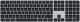 Klawiatura Apple Magic z Touch ID (MMMR3S/A) 1