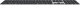 Klawiatura Apple Magic z Touch ID (MMMR3S/A) 1