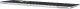 Klawiatura Apple Magic z Touch ID (MMMR3S/A) 2