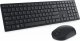 Klawiatura + mysz Dell KM5221W (580-AJRT) 2