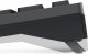 Klawiatura + mysz Dell KM5221W (580-AJRT) 4