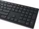Klawiatura + mysz Dell KM5221W (580-AJRT) 7