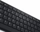 Klawiatura + mysz Dell KM5221W (580-AJRT) 8