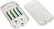 Dahua Technology Bezprzewodowa klawiatura Z RFID ARK30T-W2(868) DAHUA 2