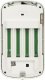 Dahua Technology Bezprzewodowa klawiatura Z RFID ARK30T-W2(868) DAHUA 3