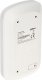 Dahua Technology Bezprzewodowa klawiatura Z RFID ARK30T-W2(868) DAHUA 4