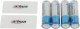 Dahua Technology Bezprzewodowa klawiatura Z RFID ARK30T-W2(868) DAHUA 5