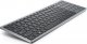 Klawiatura Dell KB740 (580-AKOX) 1