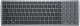 Klawiatura Dell KB740 (580-AKOX) 1