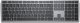 Klawiatura Dell KB700 (580-AKPQ) 1