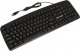 Klawiatura Blow KP-104 (84-208#) 1