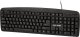 Klawiatura Blow KP-104 (84-208#) 1