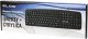 Klawiatura Blow KP-104 (84-208#) 2