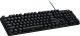 Klawiatura Logitech G413 SE  (920-010434) 1