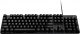 Klawiatura Logitech G413 SE  (920-010434) 2