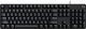 Klawiatura Logitech G413 SE  (920-010434) 3