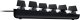 Klawiatura Logitech G413 SE  (920-010434) 4