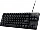 Klawiatura Logitech G413 SE  (920-010443) 1