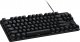 Klawiatura Logitech G413 SE  (920-010443) 2