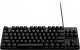 Klawiatura Logitech G413 SE  (920-010443) 3