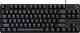 Klawiatura Logitech G413 SE  (920-010443) 1