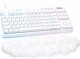 Klawiatura Logitech Logitech G713 klawiatura USB QWERTY British English Biały 1
