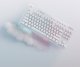 Klawiatura Logitech G715 Linear  (920-010689) 3