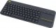 Klawiatura Logitech K400 Plus (920-007131) 1